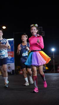 BIB: 61987, 3665
                            <button type="button" onclick="openModal(23125665)" class="btn btn-primary btn-sm float-right btn-popup" data-toggle="modal" data-target=".modal-high-quality">
                        <i class="fas fa-shopping-cart"></i> Add to Cart
                    </button>
                                            <button type="button" onclick="isThisMe(23125665, true)" class="btn btn-success btn-sm float-right btn-popup btn-isme hidden" data-toggle="tooltip" data-placement="bottom" title="นี่คือรูปของคุณใช่ไหม คลิกที่นี่เพื่อเอาเข้าอัลบั้ม">
                        <i class="fas fa-plus"></i> Add to album
                    </button>
                    <button type="button" onclick="isThisMe(23125665, false)" class="btn btn-warning btn-sm float-right btn-popup btn-isnotme hidden">
                        <i class="fas fa-ban"></i> Remove from album
                    </button>